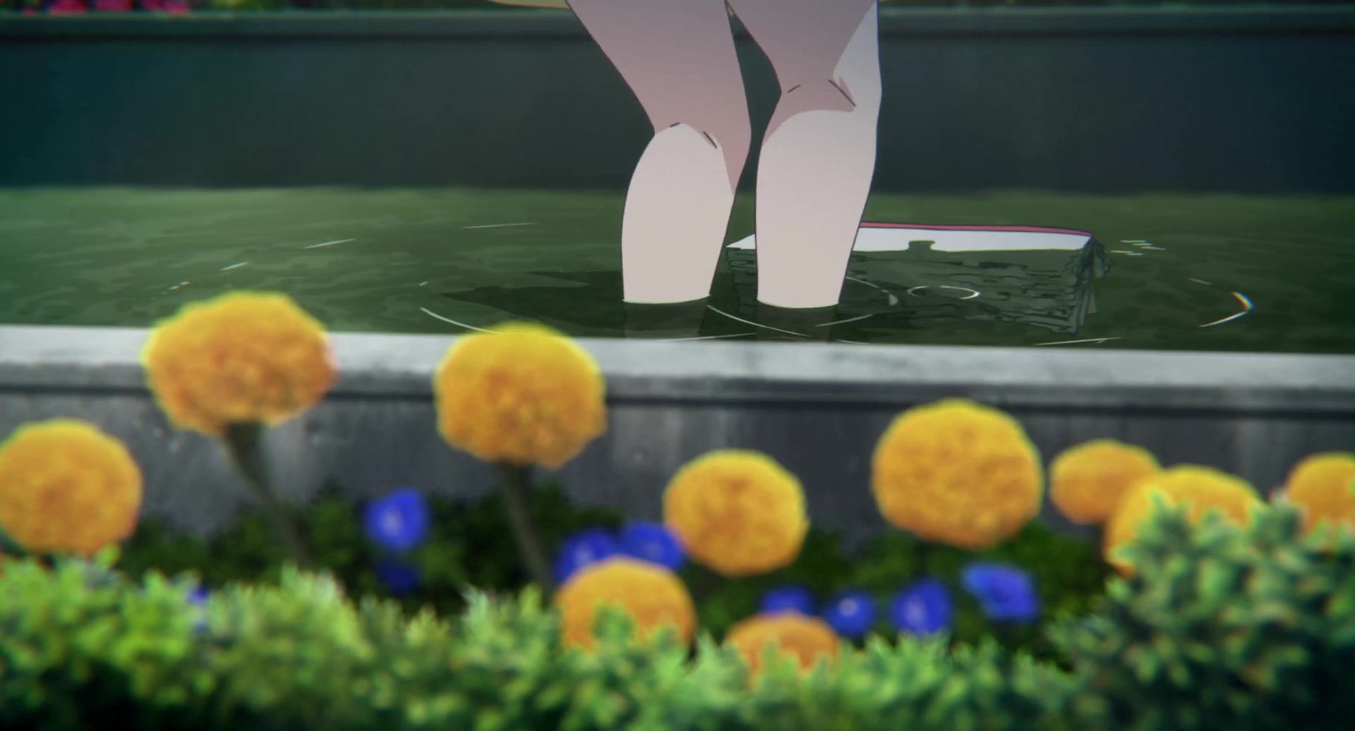 [Tsukyio Editing Resources] A Silent Voice Movie - 1576.mp4